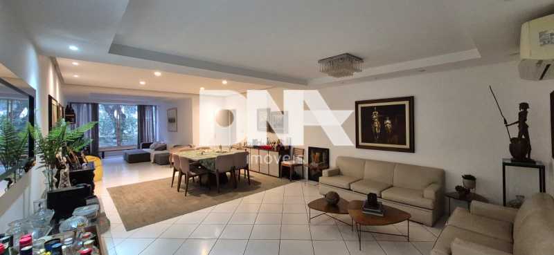 Conheça 3 do imóvel - Apartamento à venda Avenida Oswaldo Cruz, Flamengo, Rio de Janeiro - R$ 2.000.000 - CTAP31158 - 3 3 - 3