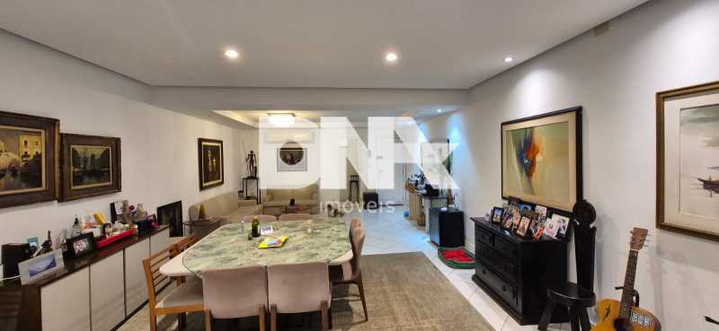 Conheça 5 do imóvel - Apartamento à venda Avenida Oswaldo Cruz, Flamengo, Rio de Janeiro - R$ 2.000.000 - CTAP31158 - 5 5 - 5