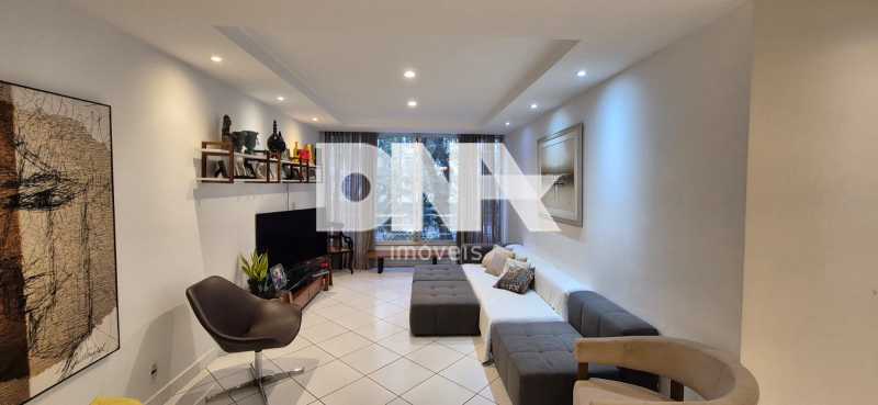 Conheça 6 do imóvel - Apartamento à venda Avenida Oswaldo Cruz, Flamengo, Rio de Janeiro - R$ 2.000.000 - CTAP31158 - 6 6 - 6