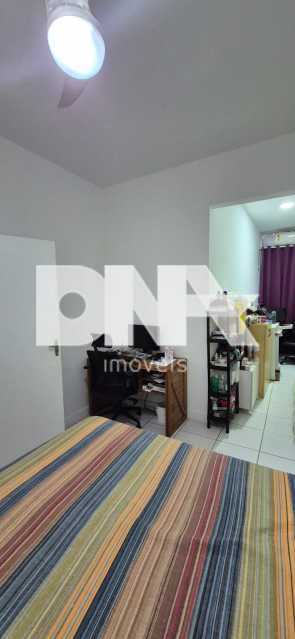 Conheça 8 do imóvel - Apartamento à venda Avenida Oswaldo Cruz, Flamengo, Rio de Janeiro - R$ 2.000.000 - CTAP31158 - 8 8 - 8