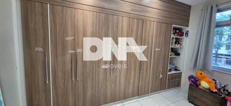 Conheça 10 do imóvel - Apartamento à venda Avenida Oswaldo Cruz, Flamengo, Rio de Janeiro - R$ 2.000.000 - CTAP31158 - 10 10 - 10