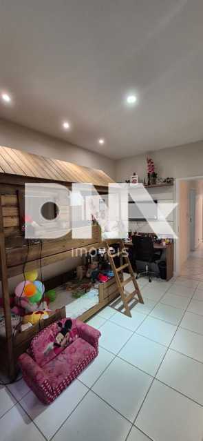 Conheça 11 do imóvel - Apartamento à venda Avenida Oswaldo Cruz, Flamengo, Rio de Janeiro - R$ 2.000.000 - CTAP31158 - 11 11 - 11