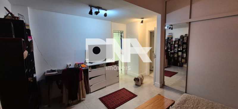 Conheça 12 do imóvel - Apartamento à venda Avenida Oswaldo Cruz, Flamengo, Rio de Janeiro - R$ 2.000.000 - CTAP31158 - 12 12 - 12
