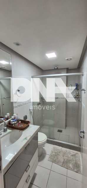 Conheça 14 do imóvel - Apartamento à venda Avenida Oswaldo Cruz, Flamengo, Rio de Janeiro - R$ 2.000.000 - CTAP31158 - 14 14 - 14