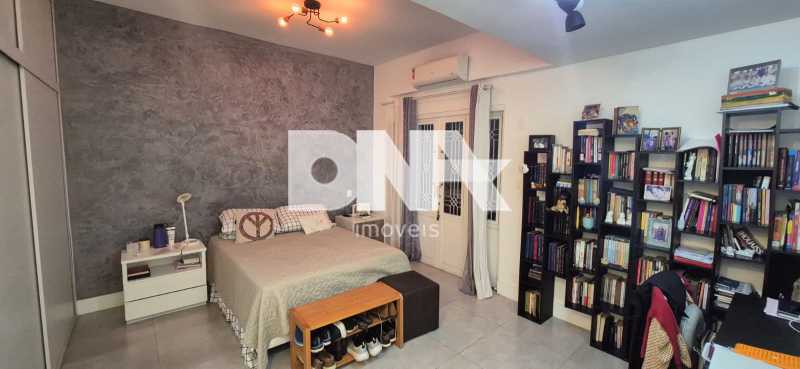 Conheça 15 do imóvel - Apartamento à venda Avenida Oswaldo Cruz, Flamengo, Rio de Janeiro - R$ 2.000.000 - CTAP31158 - 15 15 - 15