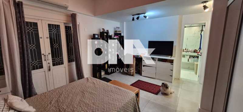 Conheça 16 do imóvel - Apartamento à venda Avenida Oswaldo Cruz, Flamengo, Rio de Janeiro - R$ 2.000.000 - CTAP31158 - 16 16 - 16
