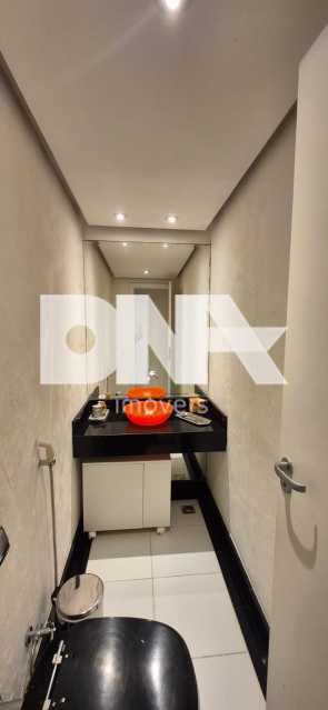 Conheça 17 do imóvel - Apartamento à venda Avenida Oswaldo Cruz, Flamengo, Rio de Janeiro - R$ 2.000.000 - CTAP31158 - 17 17 - 17
