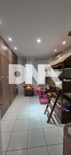 Conheça 18 do imóvel - Apartamento à venda Avenida Oswaldo Cruz, Flamengo, Rio de Janeiro - R$ 2.000.000 - CTAP31158 - 18 18 - 18