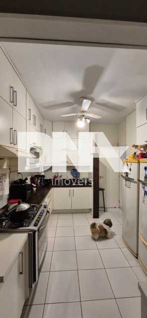 Conheça 20 do imóvel - Apartamento à venda Avenida Oswaldo Cruz, Flamengo, Rio de Janeiro - R$ 2.000.000 - CTAP31158 - 19 20 - 19