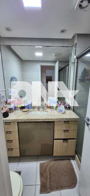 Conheça 22 do imóvel - Apartamento à venda Avenida Oswaldo Cruz, Flamengo, Rio de Janeiro - R$ 2.000.000 - CTAP31158 - 20 22 - 20