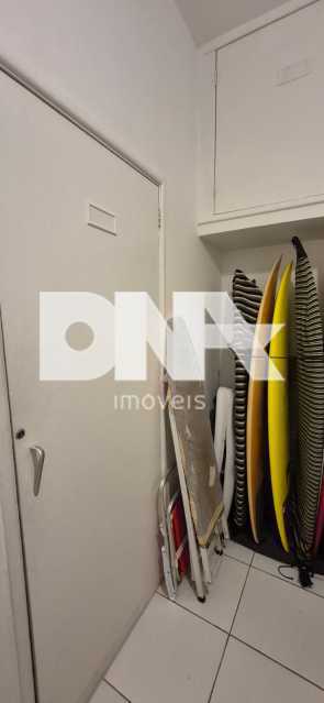 Conheça 24 do imóvel - Apartamento à venda Avenida Oswaldo Cruz, Flamengo, Rio de Janeiro - R$ 2.000.000 - CTAP31158 - 21 24 - 21