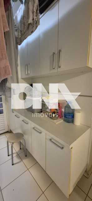Conheça 25 do imóvel - Apartamento à venda Avenida Oswaldo Cruz, Flamengo, Rio de Janeiro - R$ 2.000.000 - CTAP31158 - 22 25 - 22