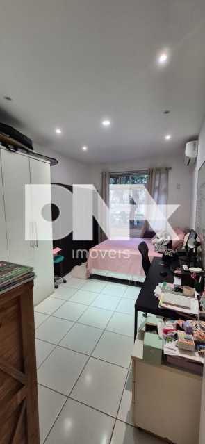 Conheça 27 do imóvel - Apartamento à venda Avenida Oswaldo Cruz, Flamengo, Rio de Janeiro - R$ 2.000.000 - CTAP31158 - 23 27 - 23