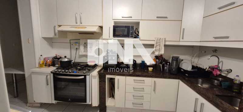 Conheça 28 do imóvel - Apartamento à venda Avenida Oswaldo Cruz, Flamengo, Rio de Janeiro - R$ 2.000.000 - CTAP31158 - 24 28 - 24
