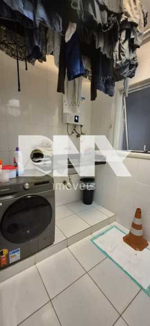 Conheça 29 do imóvel - Apartamento à venda Avenida Oswaldo Cruz, Flamengo, Rio de Janeiro - R$ 2.000.000 - CTAP31158 - 25 29 - 25