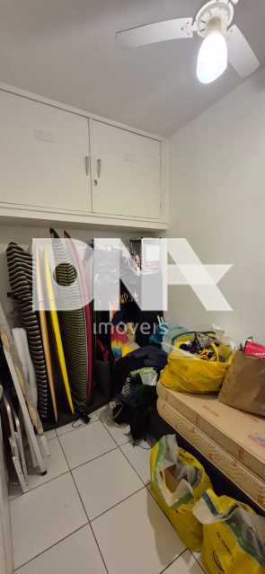 Conheça 30 do imóvel - Apartamento à venda Avenida Oswaldo Cruz, Flamengo, Rio de Janeiro - R$ 2.000.000 - CTAP31158 - 26 30 - 26