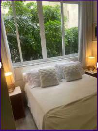 Imperdível - Apartamento à venda Rua Constante Ramos, Copacabana, Rio de Janeiro - R$ 650.000 - NCAP12175