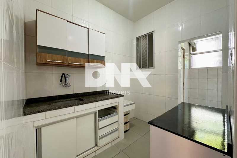 Apartamento 3 quartos à venda Santa Teresa, Rio de Janeiro - R$ 475.000 - FLAP30596