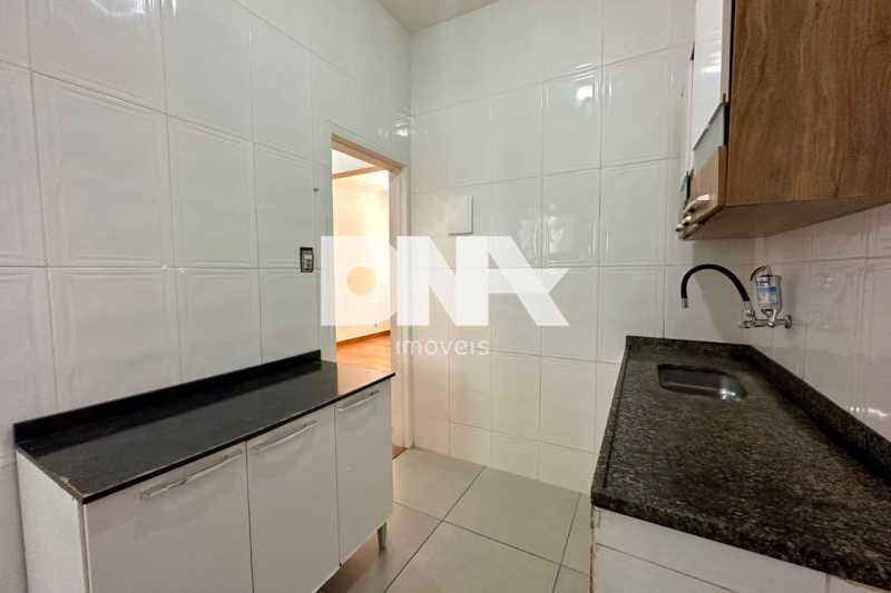 Apartamento 3 quartos à venda Santa Teresa, Rio de Janeiro - R$ 475.000 - FLAP30596