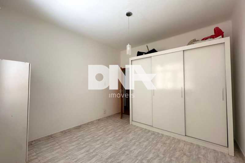 Apartamento 3 quartos à venda Santa Teresa, Rio de Janeiro - R$ 475.000 - FLAP30596