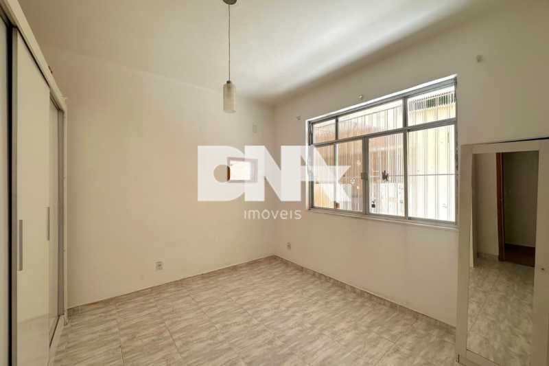 Apartamento 3 quartos à venda Santa Teresa, Rio de Janeiro - R$ 475.000 - FLAP30596