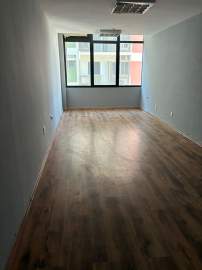 Sala Comercial 30m² à venda Botafogo, Rio de Janeiro - R$ 420.000 - NBSL00567