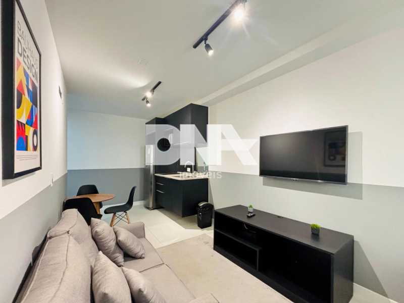 Conheça WhatsApp Image 2026-09-18 at 1 do imóvel - Apartamento 1 quarto à venda Leblon, Rio de Janeiro - R$ 1.700.000 - NIAP11216 - 5 WhatsApp Image 2026-09-18 at 1 - 5