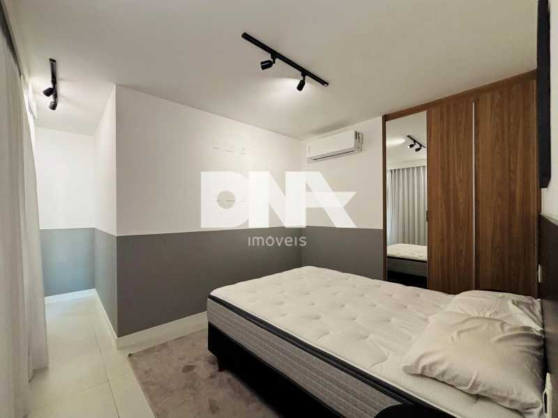 Conheça WhatsApp Image 2026-09-18 at 1 do imóvel - Apartamento 1 quarto à venda Leblon, Rio de Janeiro - R$ 1.700.000 - NIAP11216 - 7 WhatsApp Image 2026-09-18 at 1 - 7