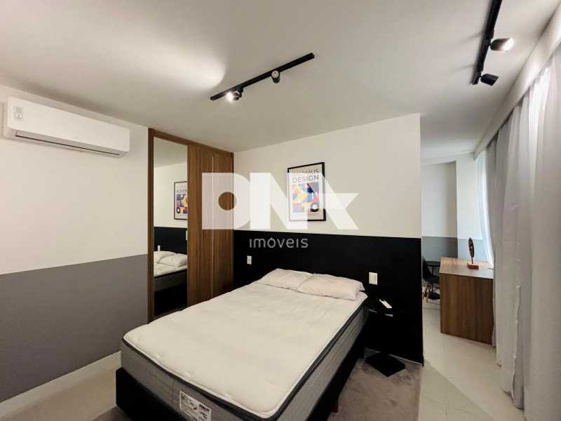 Conheça WhatsApp Image 2026-09-18 at 1 do imóvel - Apartamento 1 quarto à venda Leblon, Rio de Janeiro - R$ 1.700.000 - NIAP11216 - 8 WhatsApp Image 2026-09-18 at 1 - 8