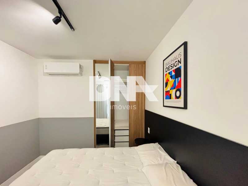 Conheça WhatsApp Image 2026-09-18 at 1 do imóvel - Apartamento 1 quarto à venda Leblon, Rio de Janeiro - R$ 1.700.000 - NIAP11216 - 9 WhatsApp Image 2026-09-18 at 1 - 9