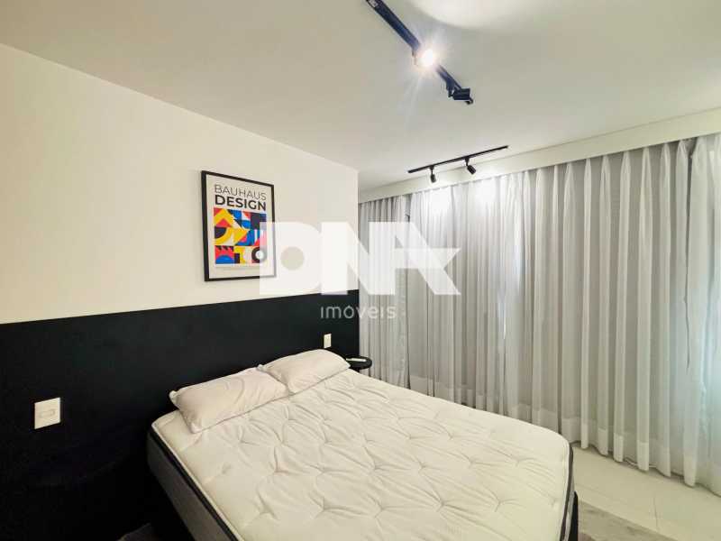Conheça WhatsApp Image 2026-09-18 at 1 do imóvel - Apartamento 1 quarto à venda Leblon, Rio de Janeiro - R$ 1.700.000 - NIAP11216 - 10 WhatsApp Image 2026-09-18 at 1 - 10
