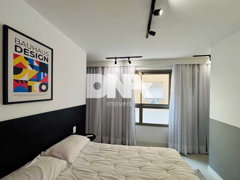 Conheça WhatsApp Image 2026-09-18 at 1 do imóvel - Apartamento 1 quarto à venda Leblon, Rio de Janeiro - R$ 1.700.000 - NIAP11216 - 11 WhatsApp Image 2026-09-18 at 1 - 11