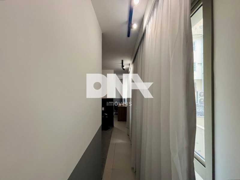Conheça WhatsApp Image 2026-09-18 at 1 do imóvel - Apartamento 1 quarto à venda Leblon, Rio de Janeiro - R$ 1.700.000 - NIAP11216 - 12 WhatsApp Image 2026-09-18 at 1 - 12