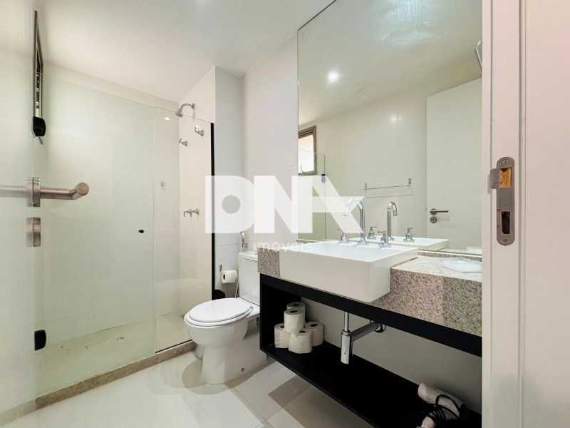 Conheça WhatsApp Image 2026-09-18 at 1 do imóvel - Apartamento 1 quarto à venda Leblon, Rio de Janeiro - R$ 1.700.000 - NIAP11216 - 13 WhatsApp Image 2026-09-18 at 1 - 13