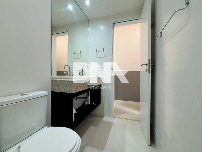 Conheça WhatsApp Image 2026-09-18 at 1 do imóvel - Apartamento 1 quarto à venda Leblon, Rio de Janeiro - R$ 1.700.000 - NIAP11216 - 14 WhatsApp Image 2026-09-18 at 1 - 14