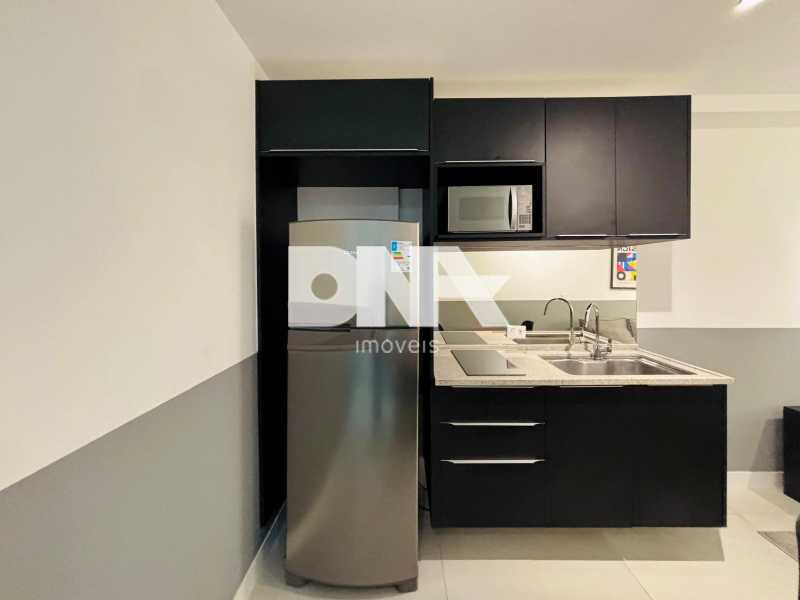 Conheça WhatsApp Image 2026-09-18 at 1 do imóvel - Apartamento 1 quarto à venda Leblon, Rio de Janeiro - R$ 1.700.000 - NIAP11216 - 15 WhatsApp Image 2026-09-18 at 1 - 15