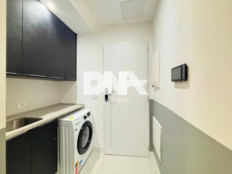 Conheça WhatsApp Image 2026-09-18 at 1 do imóvel - Apartamento 1 quarto à venda Leblon, Rio de Janeiro - R$ 1.700.000 - NIAP11216 - 16 WhatsApp Image 2026-09-18 at 1 - 16