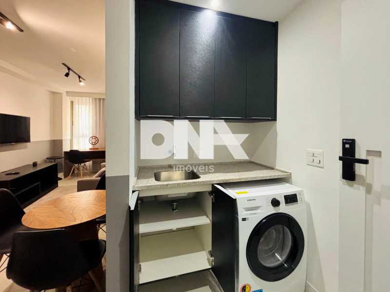 Conheça WhatsApp Image 2026-09-18 at 1 do imóvel - Apartamento 1 quarto à venda Leblon, Rio de Janeiro - R$ 1.700.000 - NIAP11216 - 17 WhatsApp Image 2026-09-18 at 1 - 17