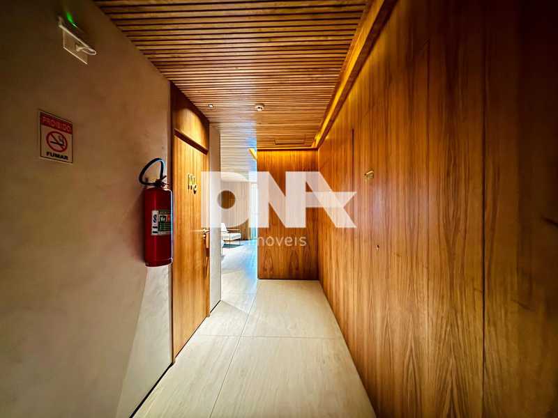 Conheça WhatsApp Image 2026-09-18 at 1 do imóvel - Apartamento 1 quarto à venda Leblon, Rio de Janeiro - R$ 1.700.000 - NIAP11216 - 20 WhatsApp Image 2026-09-18 at 1 - 20