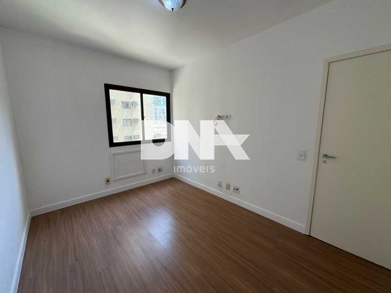 Apartamento 2 quartos à venda Jardim Oceânico Barra da Tijuca, Rio de Janeiro - R$ 995.000 - JOAP20506