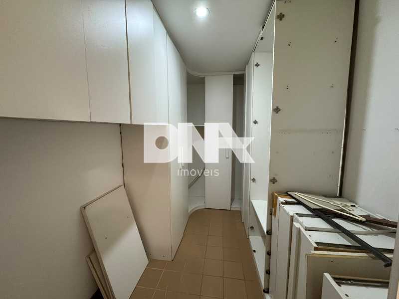 Apartamento 2 quartos à venda Jardim Oceânico Barra da Tijuca, Rio de Janeiro - R$ 995.000 - JOAP20506