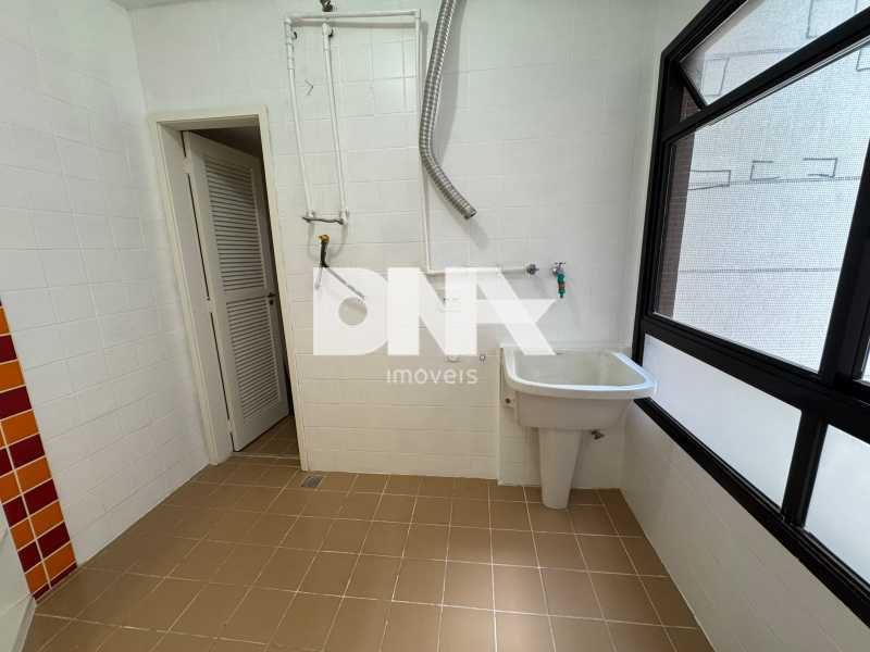 Apartamento 2 quartos à venda Jardim Oceânico Barra da Tijuca, Rio de Janeiro - R$ 995.000 - JOAP20506
