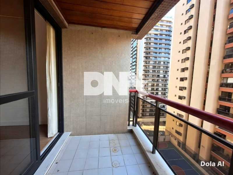Conheça WhatsApp Image 2026-09-19 at 1 do imóvel - Apartamento 2 quartos à venda Jardim Oceânico Barra da Tijuca, Rio de Janeiro - R$ 995.000 - JOAP20506 - 1 WhatsApp Image 2026-09-19 at 1 - 1