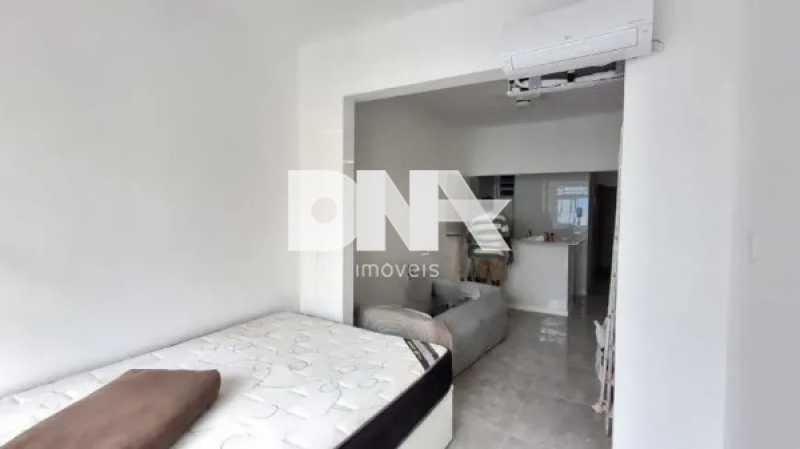 Conheça 3ba5b00c-b5ab-45ac-a296-44adee do imóvel - Kitnet/Conjugado 31m² à venda Rua Júlio de Castilhos, Copacabana, Rio de Janeiro - R$ 690.000 - NIKI00118 - 4 3ba5b00c-b5ab-45ac-a296-44adee - 4