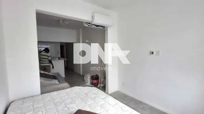 4b2ad7ef-35c8-4cd0-9304-6901aa - 3