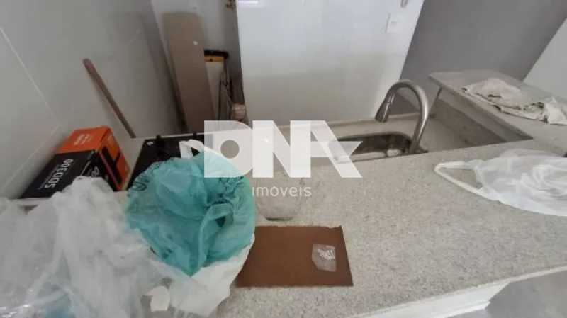 Conheça 7c63f522-ddb3-44b0-8a95-3eef81 do imóvel - Kitnet/Conjugado 31m² à venda Rua Júlio de Castilhos, Copacabana, Rio de Janeiro - R$ 690.000 - NIKI00118 - 7 7c63f522-ddb3-44b0-8a95-3eef81 - 7