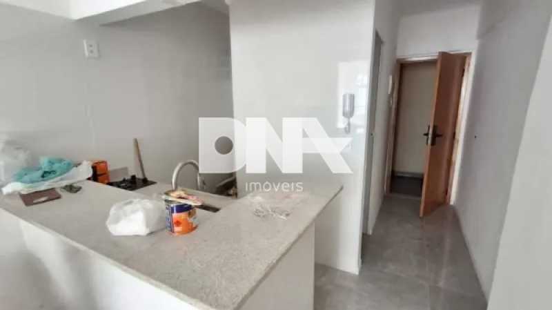 Conheça 19a6def1-f8d3-4a35-98a7-52058b do imóvel - Kitnet/Conjugado 31m² à venda Rua Júlio de Castilhos, Copacabana, Rio de Janeiro - R$ 690.000 - NIKI00118 - 5 19a6def1-f8d3-4a35-98a7-52058b - 5