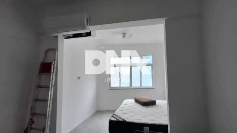 Conheça 27099427-27da-499f-81ee-b99436 do imóvel - Kitnet/Conjugado 31m² à venda Rua Júlio de Castilhos, Copacabana, Rio de Janeiro - R$ 690.000 - NIKI00118 - 10 27099427-27da-499f-81ee-b99436 - 10