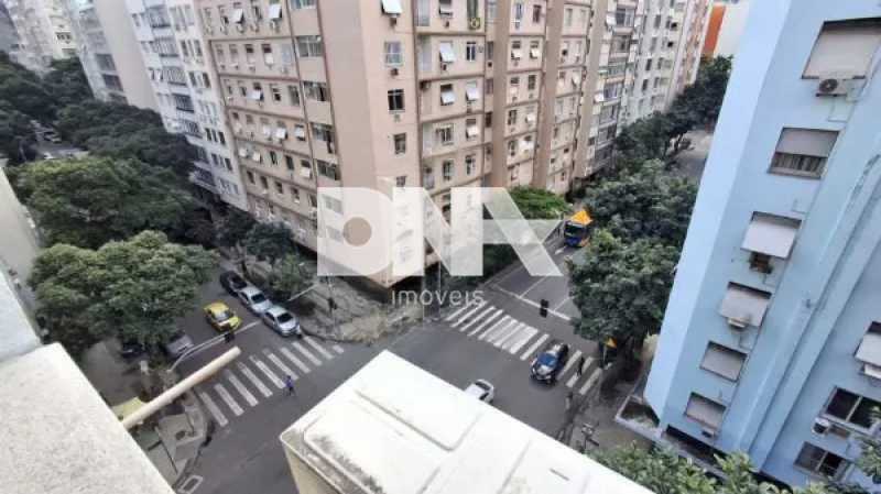 Conheça 67814354-5372-4622-8abe-342fa0 do imóvel - Kitnet/Conjugado 31m² à venda Rua Júlio de Castilhos, Copacabana, Rio de Janeiro - R$ 690.000 - NIKI00118 - 6 67814354-5372-4622-8abe-342fa0 - 6