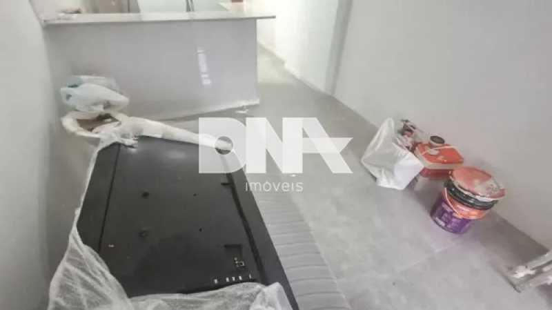 Conheça b2c5971f-3610-4cd8-9b98-bc406d do imóvel - Kitnet/Conjugado 31m² à venda Rua Júlio de Castilhos, Copacabana, Rio de Janeiro - R$ 690.000 - NIKI00118 - 11 b2c5971f-3610-4cd8-9b98-bc406d - 11